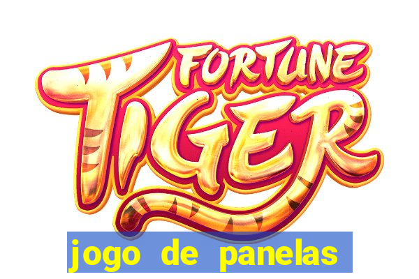 jogo de panelas red silver é boa